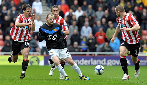 瓜迪奥拉的 瓜迪奥拉的