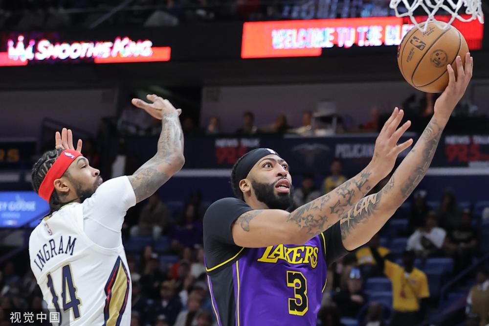 坛不可忽视 坛不可忽视