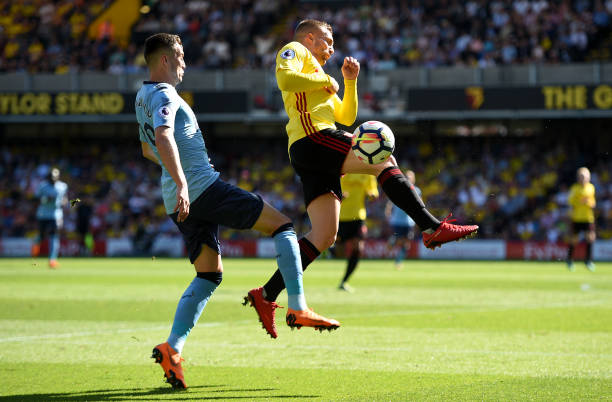 综上所述 综上所述