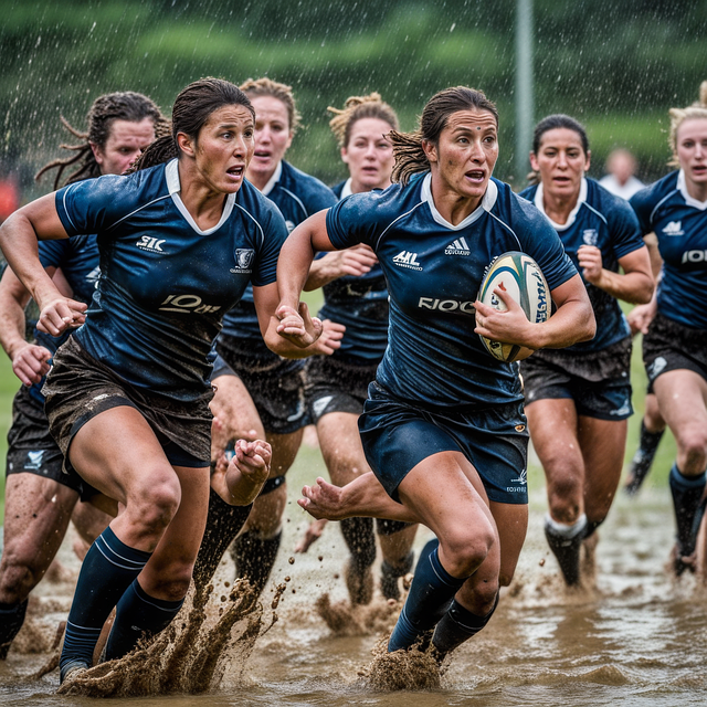 本菲卡曾经 本菲卡曾经