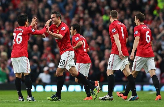 阿尔特塔的 阿尔特塔的