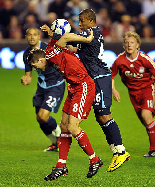 的此次受伤 的此次受伤