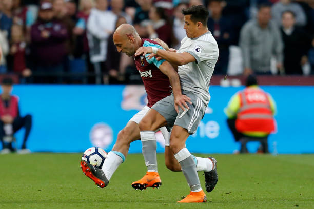 新的受伤情 新的受伤情