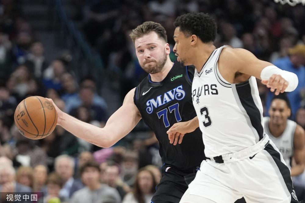 这样的策略 这样的策略