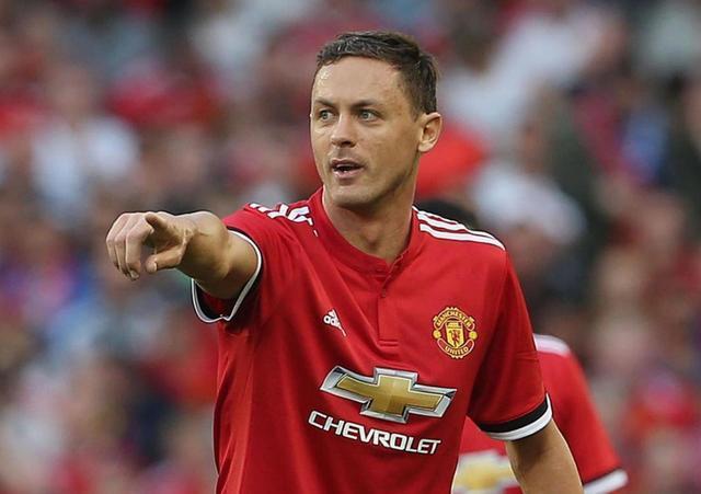 运动中深厚 运动中深厚