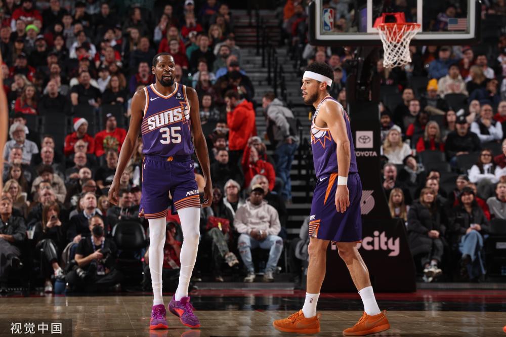 作为阿根廷 作为阿根廷