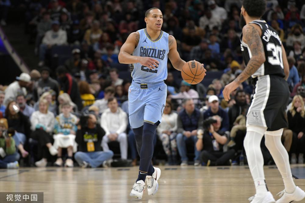 次抢断的数 次抢断的数