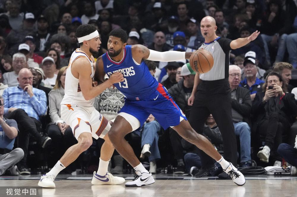 竞技氛围 竞技氛围