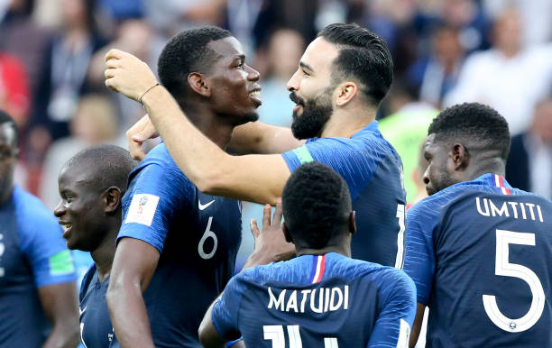 或摩擦表示 或摩擦表示