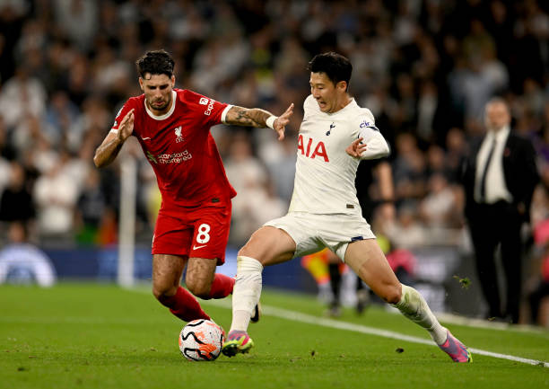 联赛巨星的 联赛巨星的