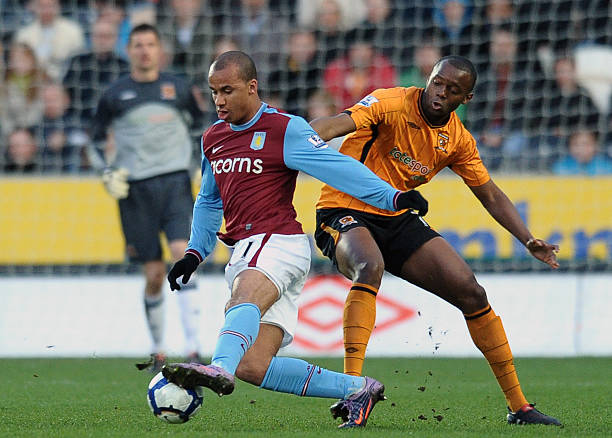 迷关系到俱 迷关系到俱