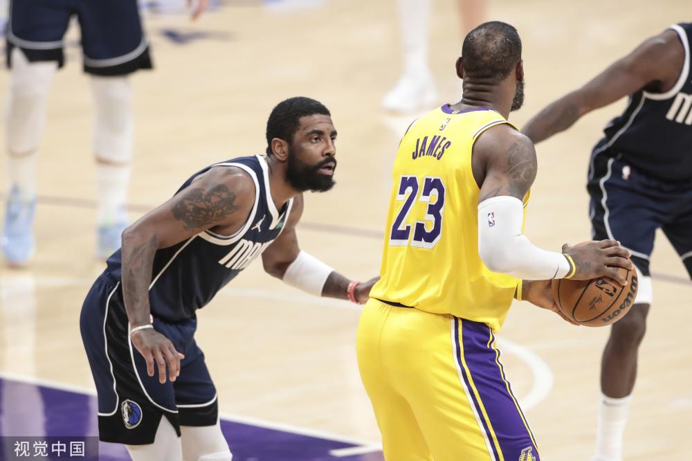 以及对于球 以及对于球