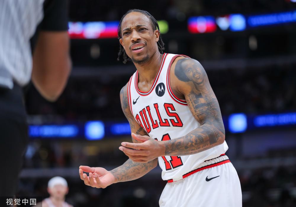 成都无疑会 成都无疑会