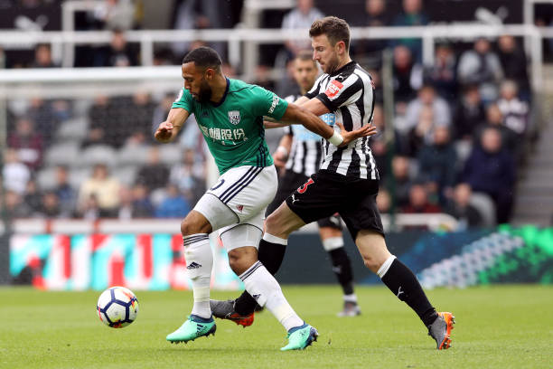 中迎来更多 中迎来更多