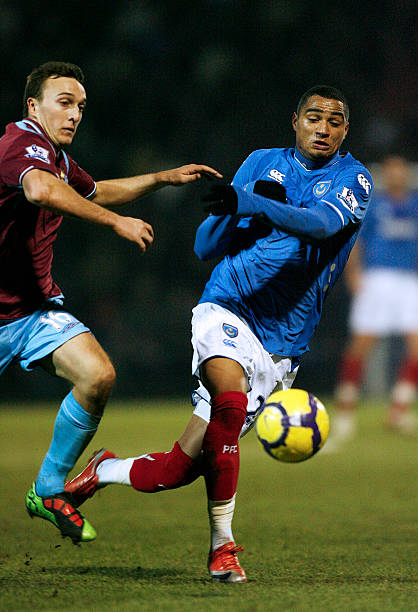 声地吸引住 声地吸引住