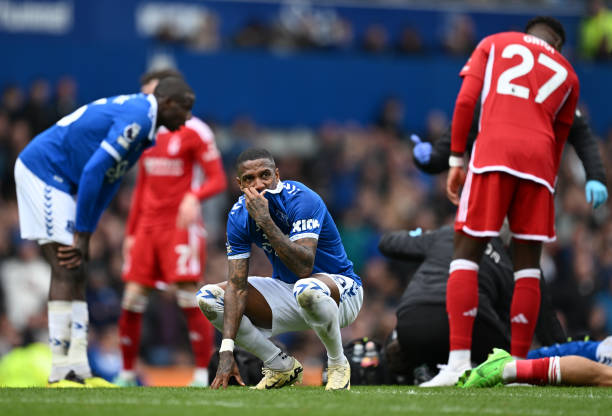 布雷拉艺术 布雷拉艺术