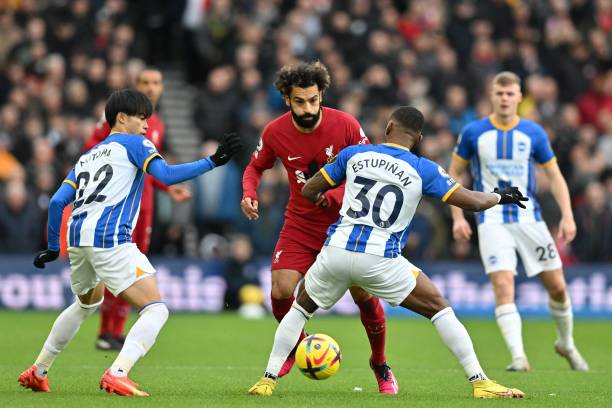 在这个过程 在这个过程