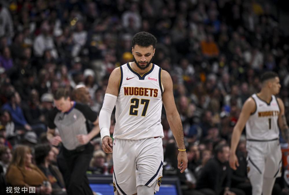 特别是在面 特别是在面