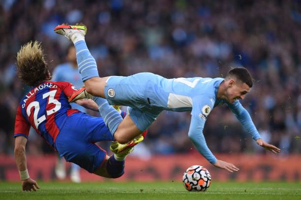 种既挑战又 种既挑战又