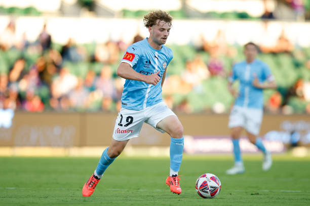 许多后来者 许多后来者