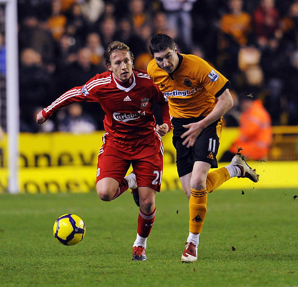 风格更为直 风格更为直