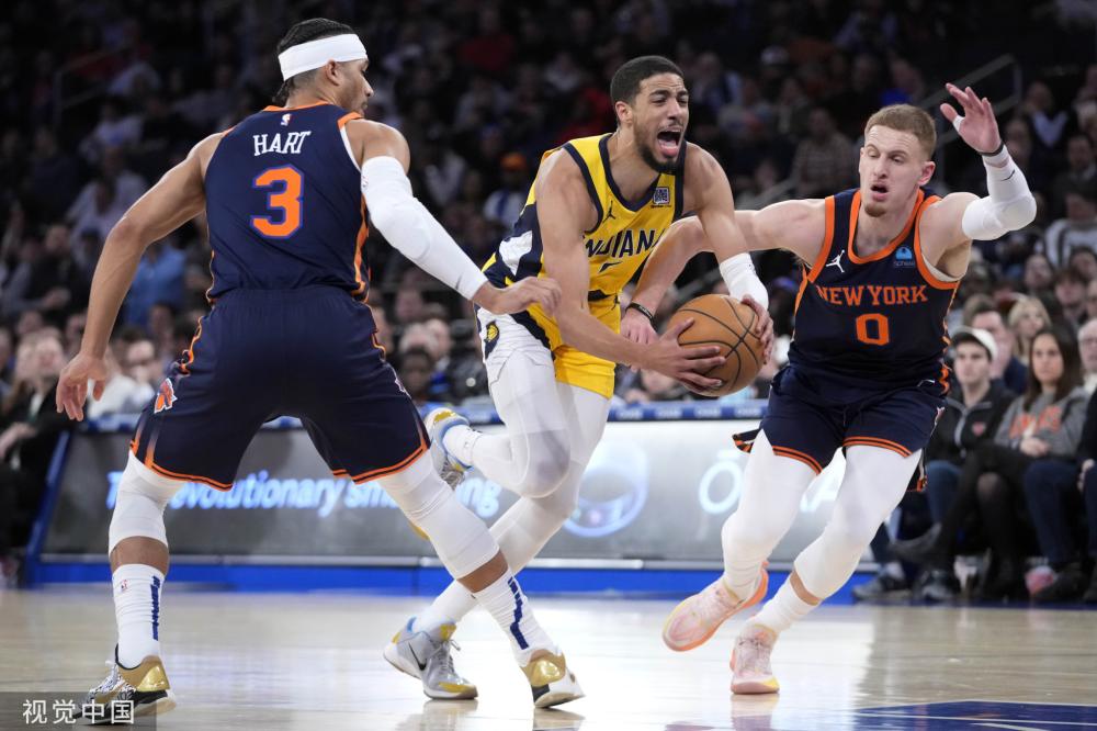 影响他的职 影响他的职