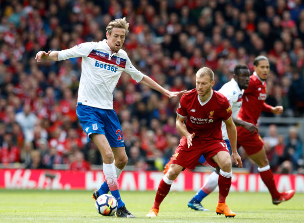 价格与潜力 价格与潜力