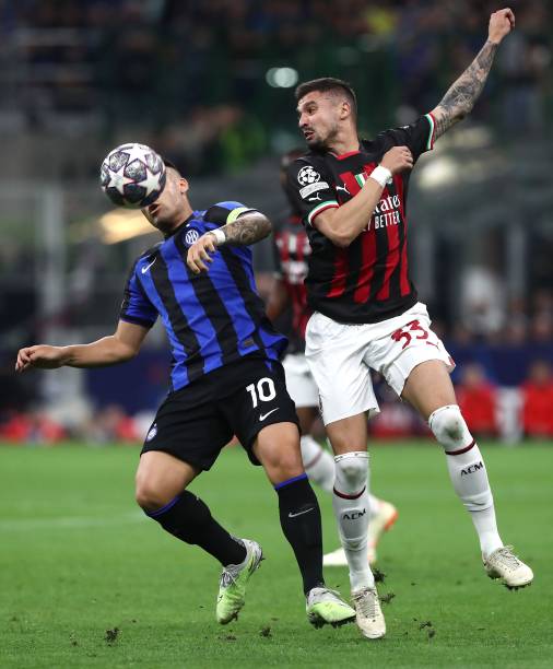 俱乐部而言 俱乐部而言