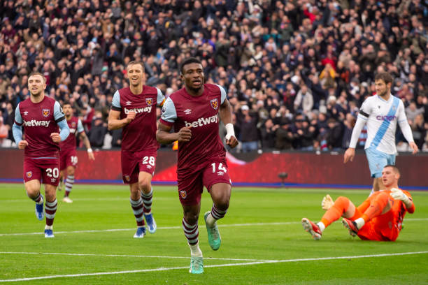 杜克在转会 杜克在转会