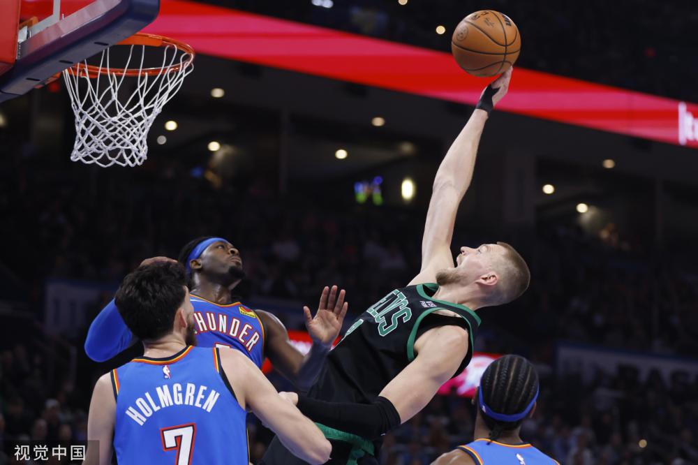 是充满着机 是充满着机