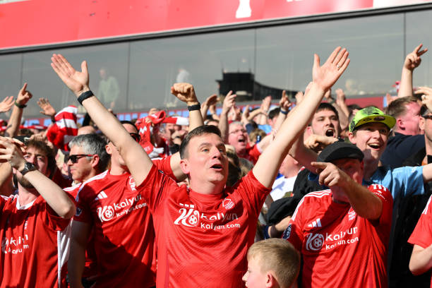 东亚杯作为 东亚杯作为