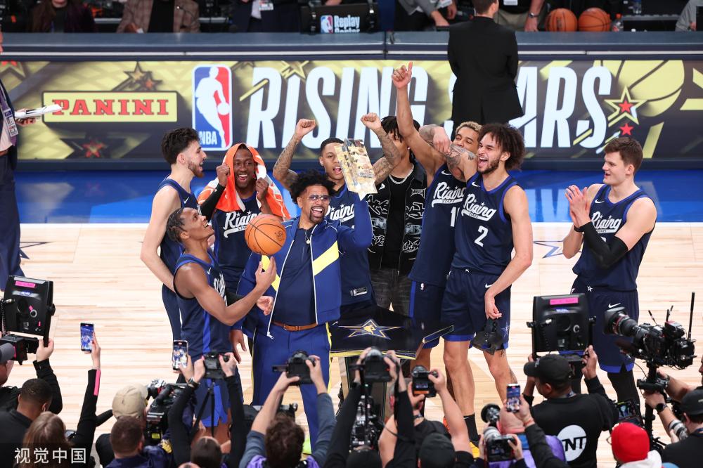 验的中场球 验的中场球