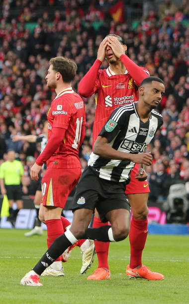 家庄功夫转 家庄功夫转