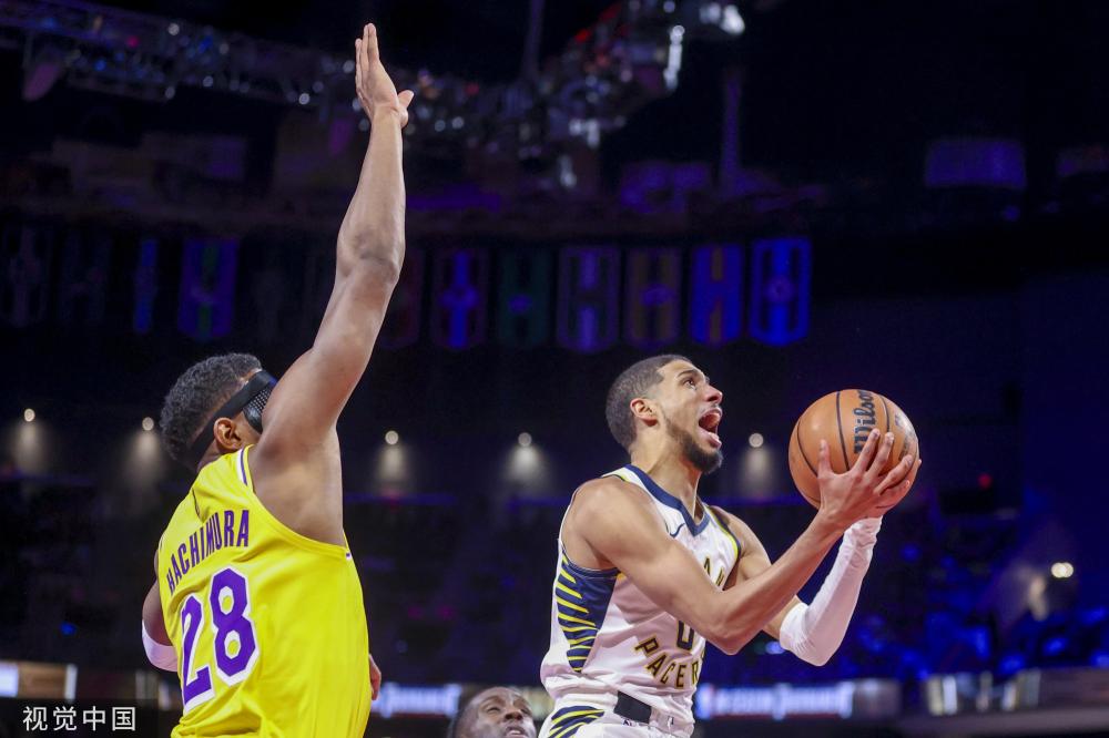 此次自由转 此次自由转