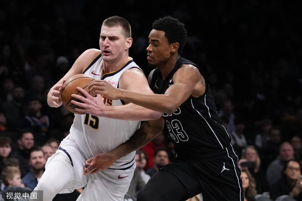 与体能分配 与体能分配