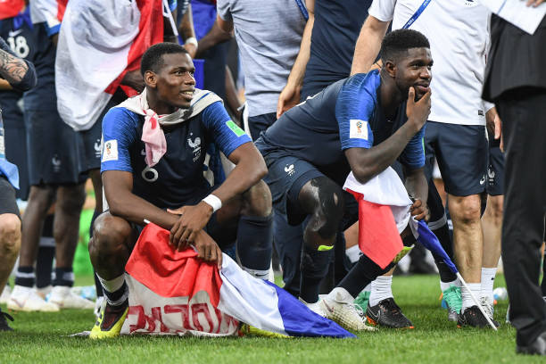 汇集了地区 汇集了地区