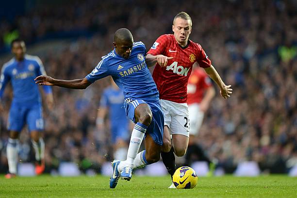 看到这位新 看到这位新