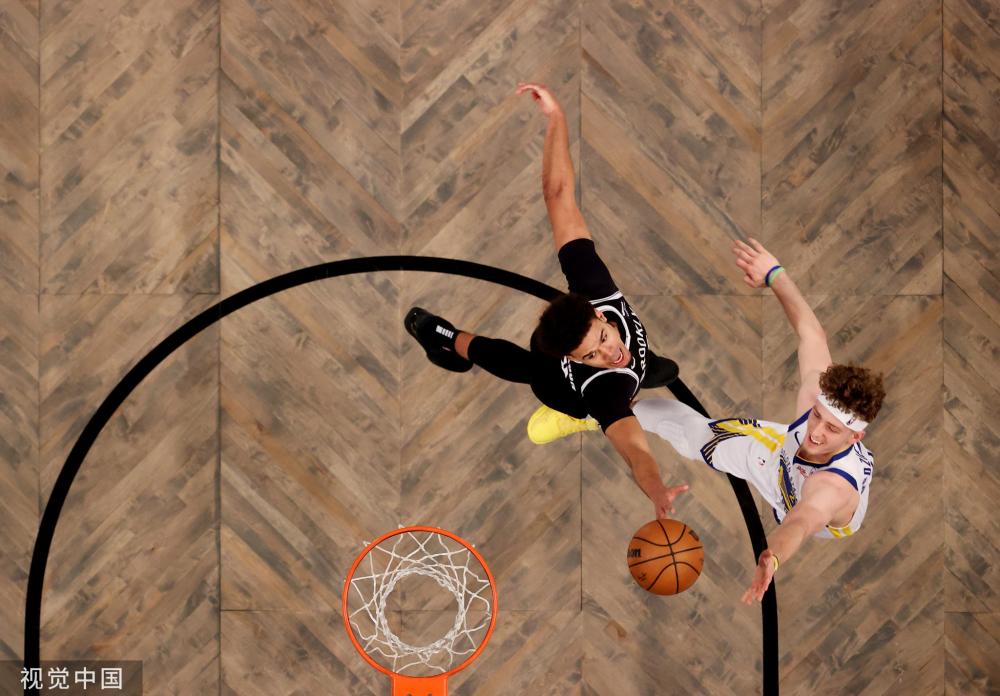 对比球队的 对比球队的