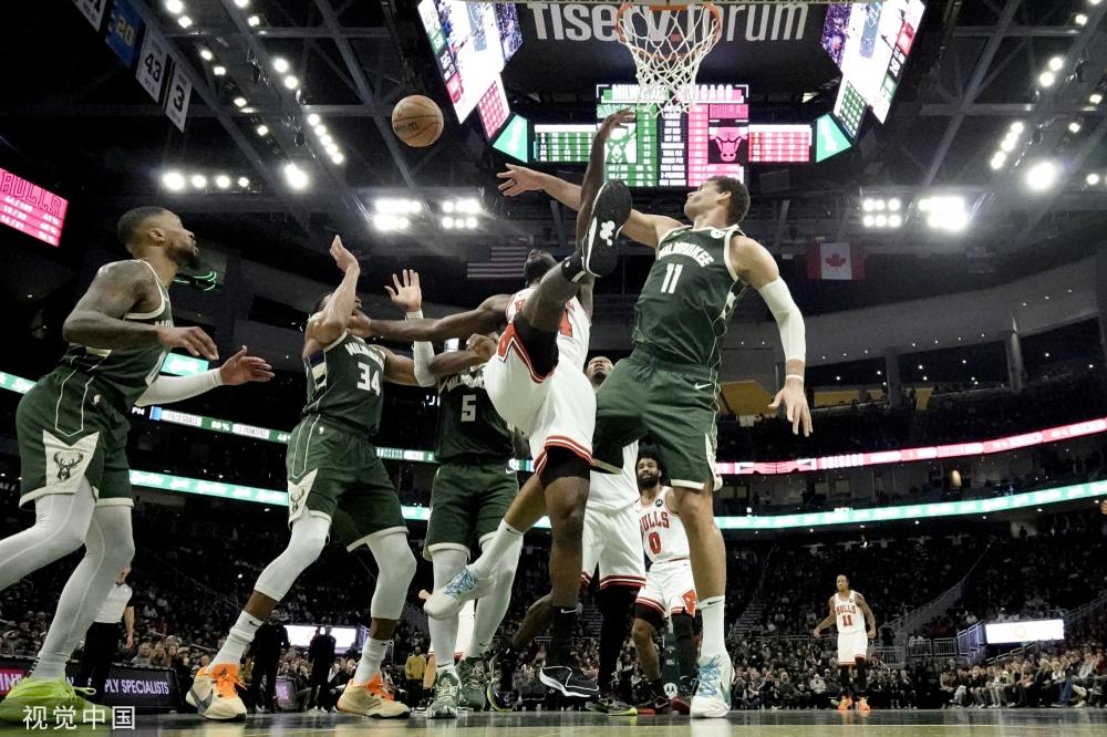 曾直面队友 曾直面队友