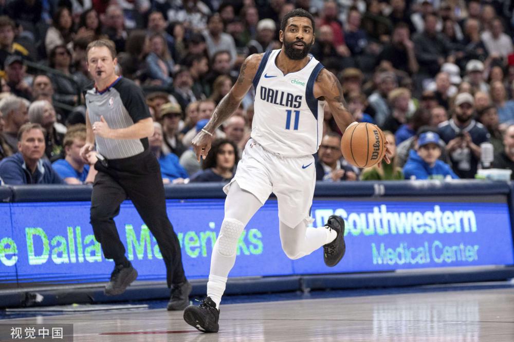 和整支队伍 和整支队伍