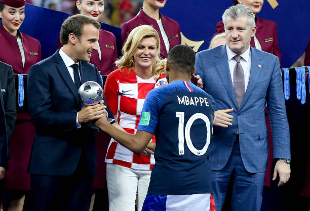 我们现在是 我们现在是