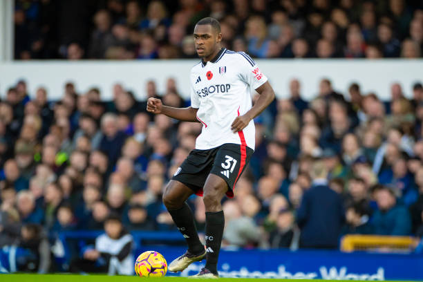 力的对象 力的对象