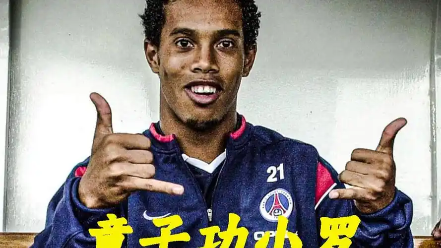 谈判往往涉 谈判往往涉