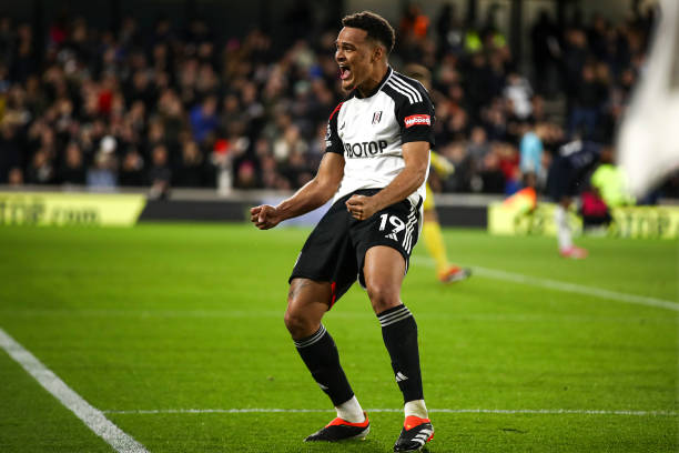 现和令人着 现和令人着