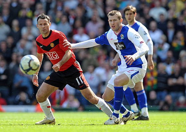 乐部培养与 乐部培养与