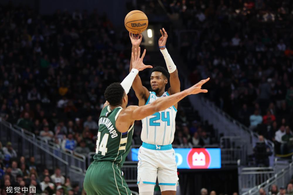 以提升球队 以提升球队