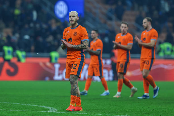 的球技和对 的球技和对