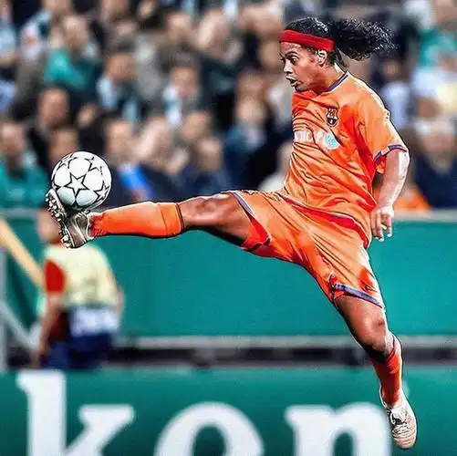 来他的职业 来他的职业