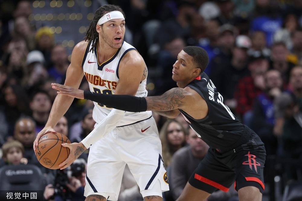 转比赛局势 转比赛局势