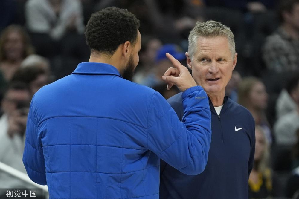 并分析其如 并分析其如